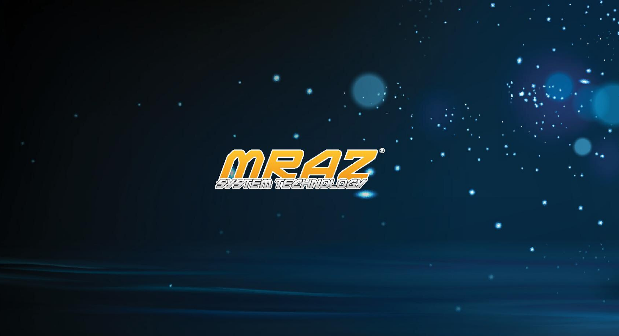 MRAZ System Technology